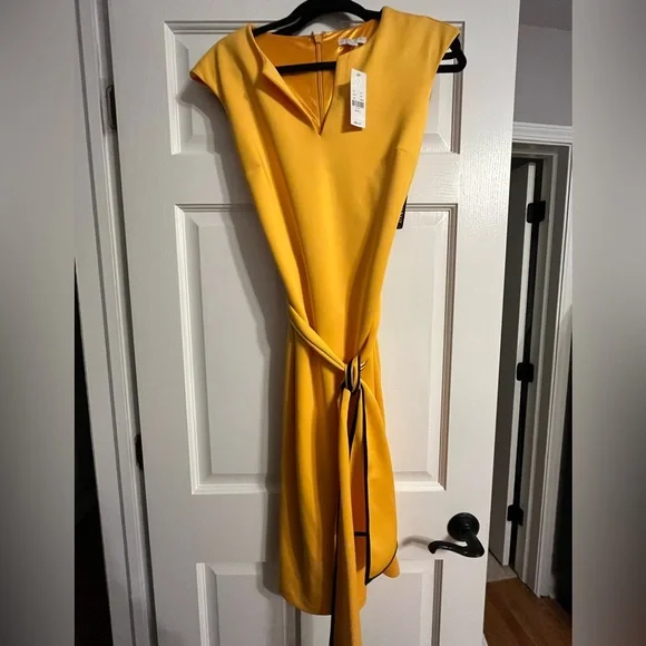 green emerald velvet dress Flying Tomato Sleeveless Tiered Floral Maxi Dress